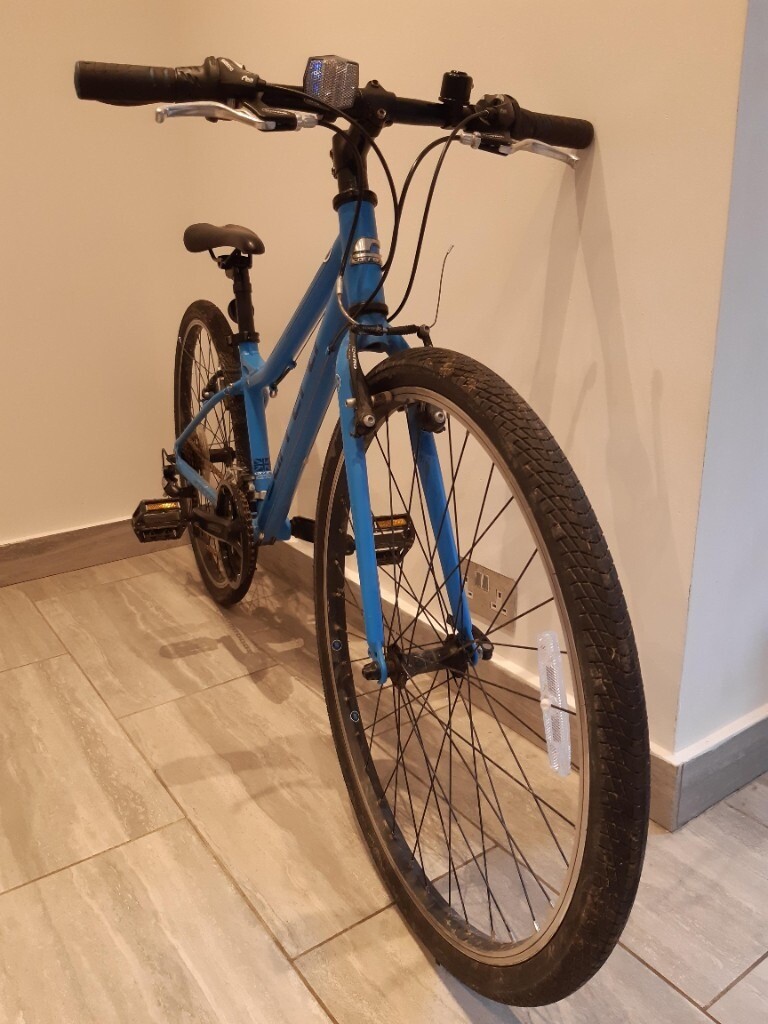 carrera subway junior